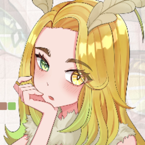 PixelleVT