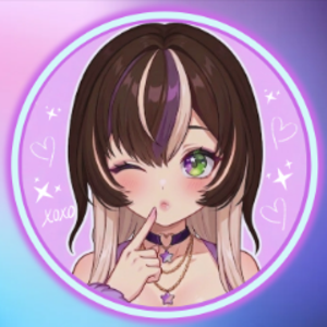 PiXelMinXy