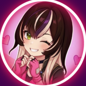 PiXelMinXy