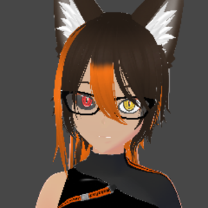 PixelNekoFuchsy