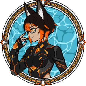 PixelNekoFuchsy