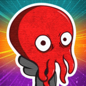 PixelorezLIVE