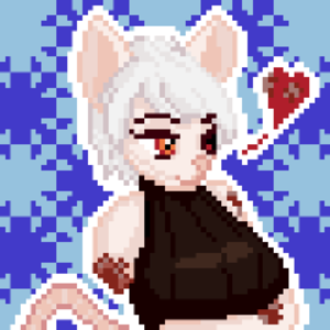 PixelPlayToy
