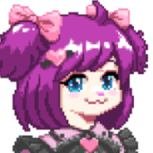 PixelPuppy