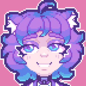 PixelSakura_