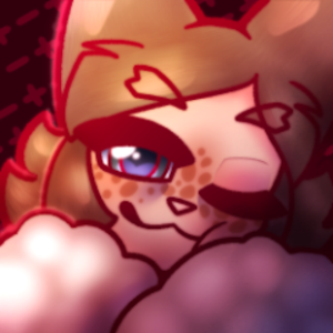 PixelSecret