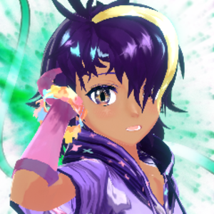 PixelTaku