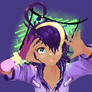 PixelTaku