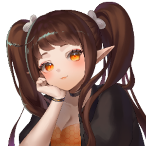 PixelTyto