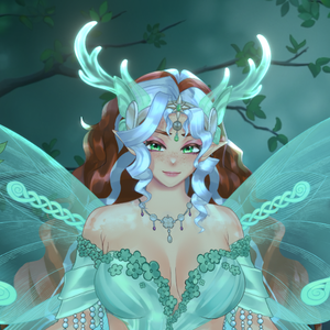 PixeLumi