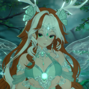 PixeLumi
