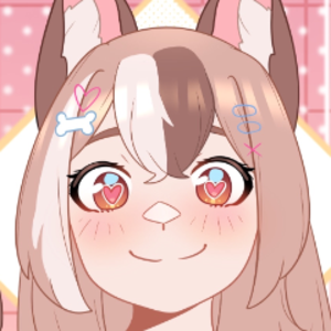 PixelxPuppy