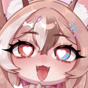PixelxPuppy