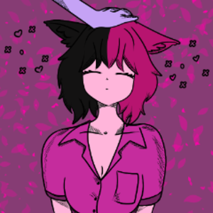pixevt