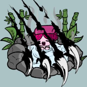 pixevt
