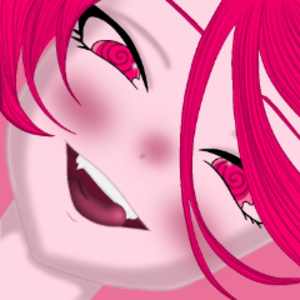 pixevt