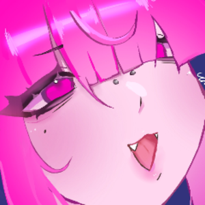 pixevt
