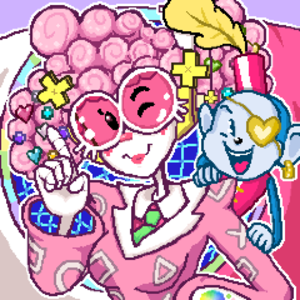 pixEXE