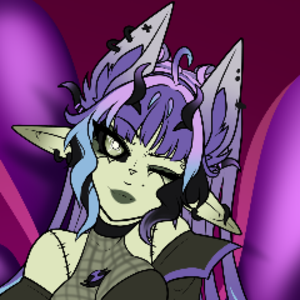 pixi_meat