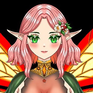 pixieAllora
