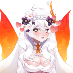 pixieAllora