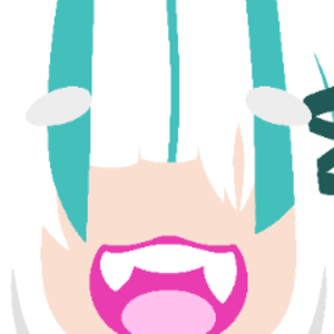 PixieChan_VT
