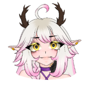 PixieCora