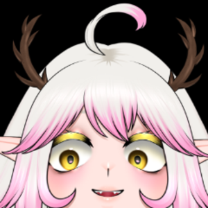 PixieCora
