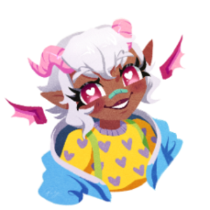 PixieDice