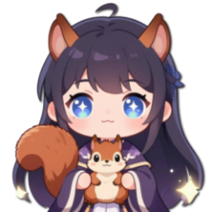 PixieFairy90