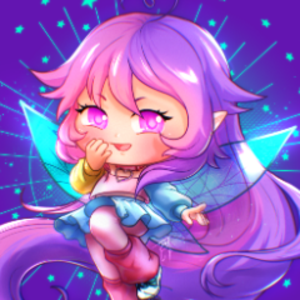 PixieKimy