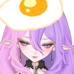 PixieKimy