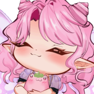 PixiePond