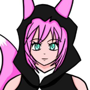 PixieShixie