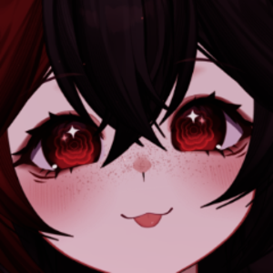 pixifayeASMR