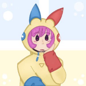 pixilworldian
