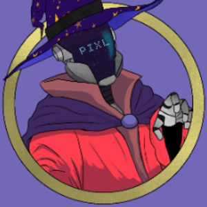 PIXL_Perfect_