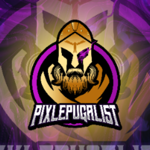PixlePugalist