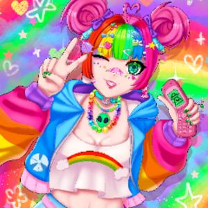 PixLPoPVT