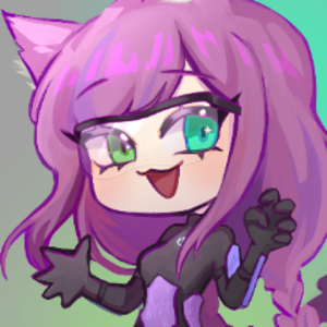 PixPia