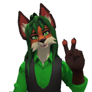 Pixsune