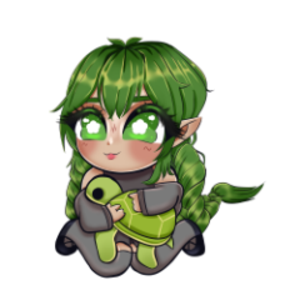PixTurtle