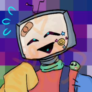PixVision