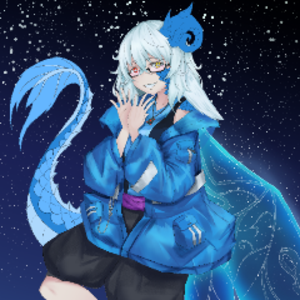 PixynLk