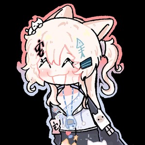 PixYume