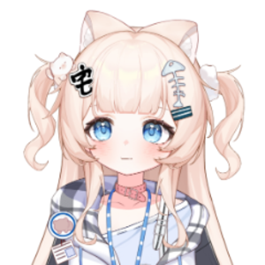 PixYume