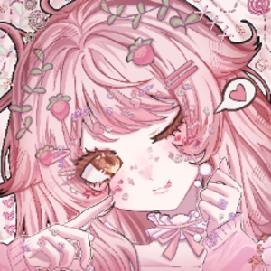 PixyVT