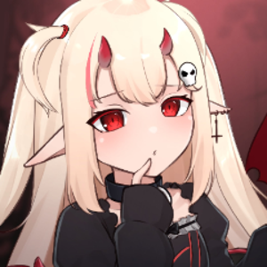 PixyWixy