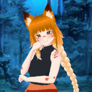 PixZeel