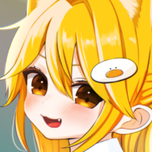 ぴよきのこ